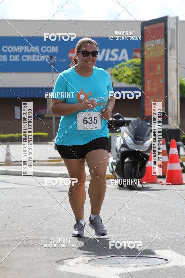 Buy your photos of the event5� Corrida Ita�Power Shopping on Fotop