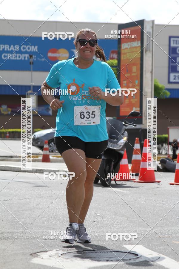 Buy your photos of the event5� Corrida Ita�Power Shopping on Fotop