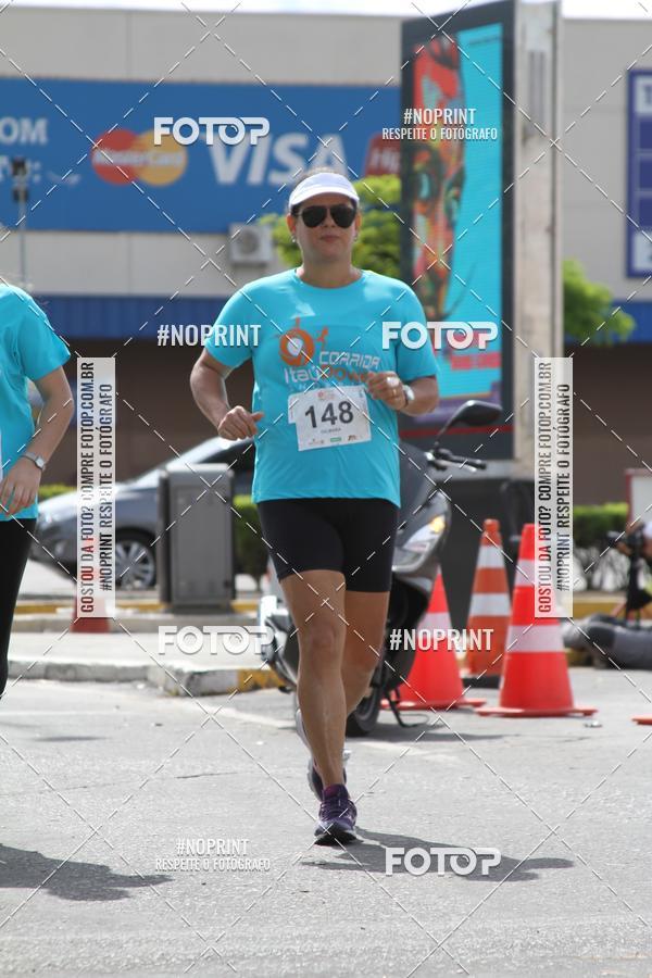 Buy your photos of the event5� Corrida Ita�Power Shopping on Fotop