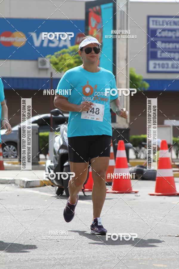 Buy your photos of the event5� Corrida Ita�Power Shopping on Fotop