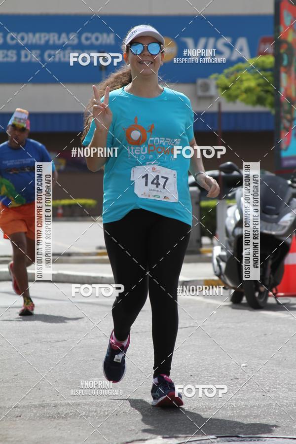 Buy your photos of the event5� Corrida Ita�Power Shopping on Fotop