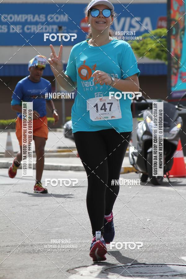 Buy your photos of the event5� Corrida Ita�Power Shopping on Fotop