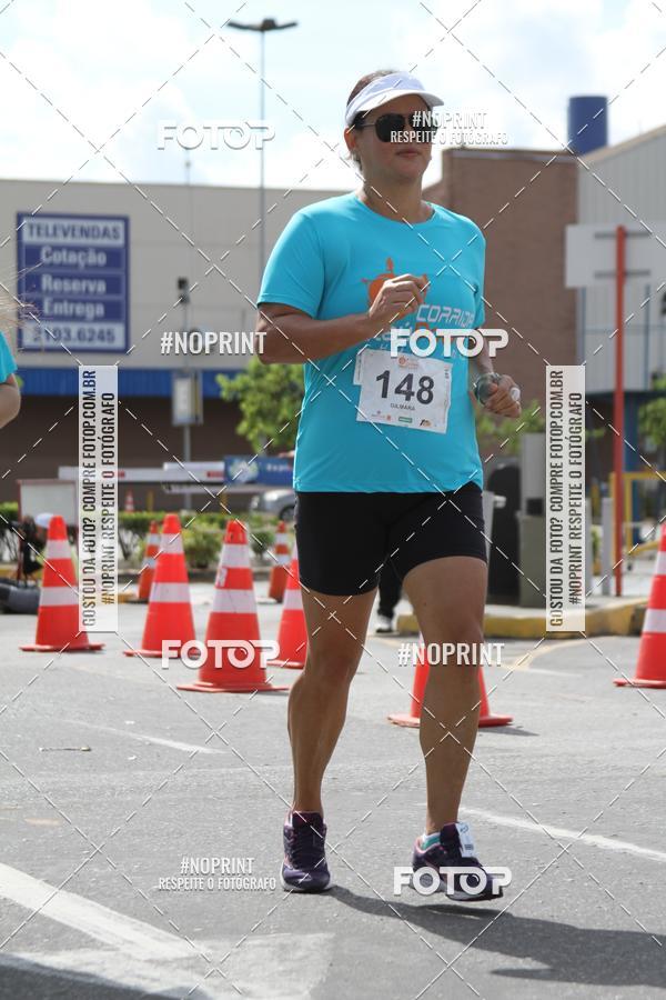 Buy your photos of the event5� Corrida Ita�Power Shopping on Fotop