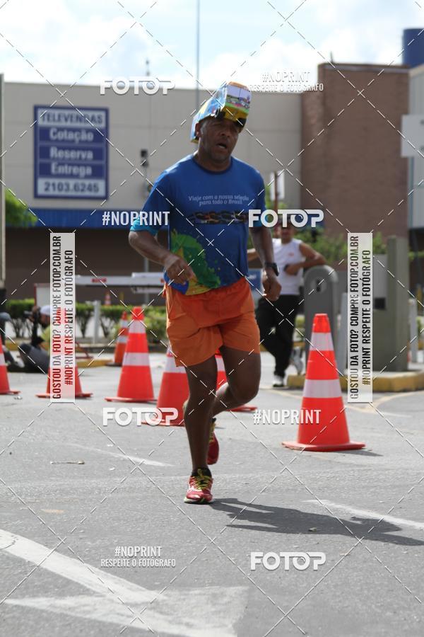 Buy your photos of the event5� Corrida Ita�Power Shopping on Fotop