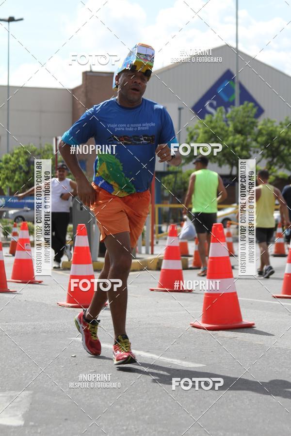 Buy your photos of the event5� Corrida Ita�Power Shopping on Fotop
