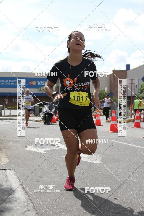 Buy your photos of the event5� Corrida Ita�Power Shopping on Fotop