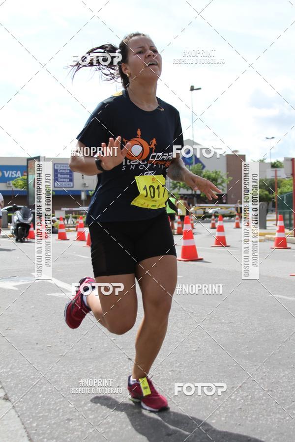 Buy your photos of the event5� Corrida Ita�Power Shopping on Fotop