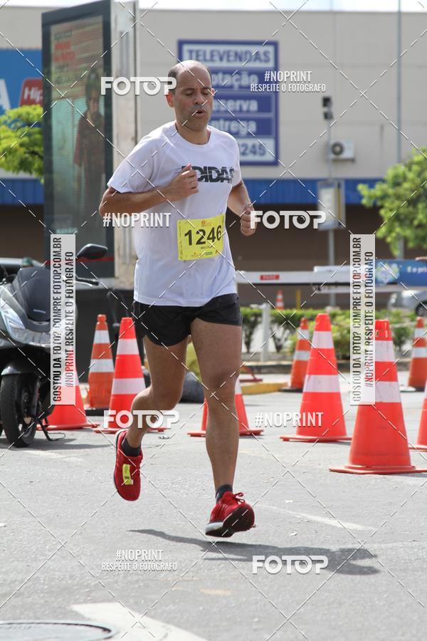 Buy your photos of the event5� Corrida Ita�Power Shopping on Fotop