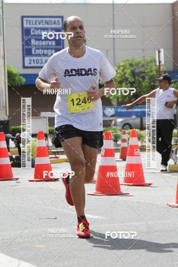 Buy your photos of the event5� Corrida Ita�Power Shopping on Fotop