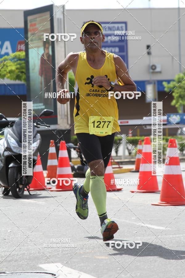 Buy your photos of the event5� Corrida Ita�Power Shopping on Fotop