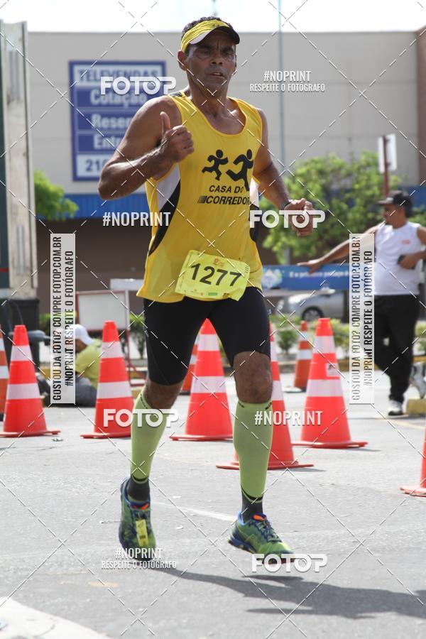 Buy your photos of the event5� Corrida Ita�Power Shopping on Fotop