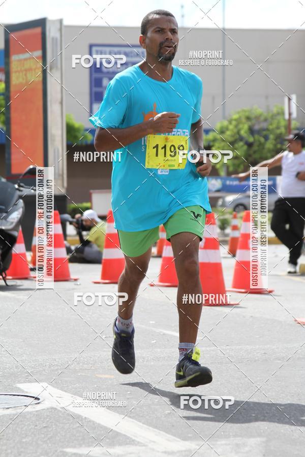 Buy your photos of the event5� Corrida Ita�Power Shopping on Fotop