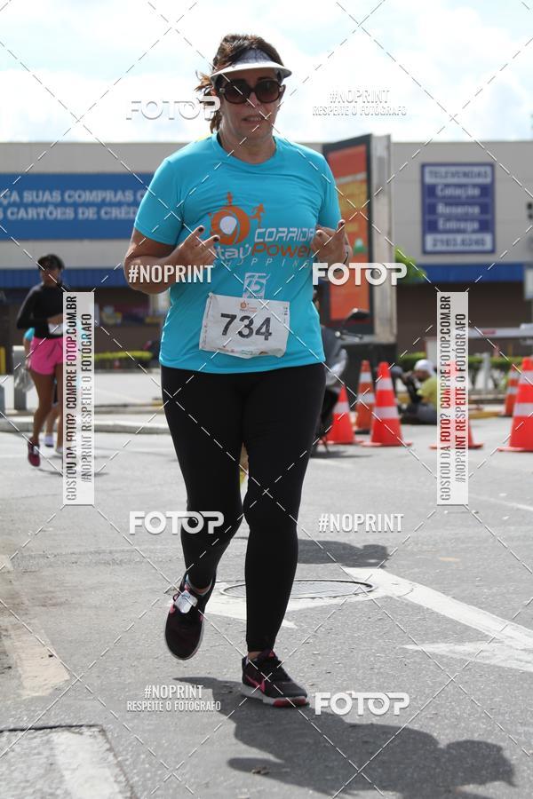 Buy your photos of the event5� Corrida Ita�Power Shopping on Fotop