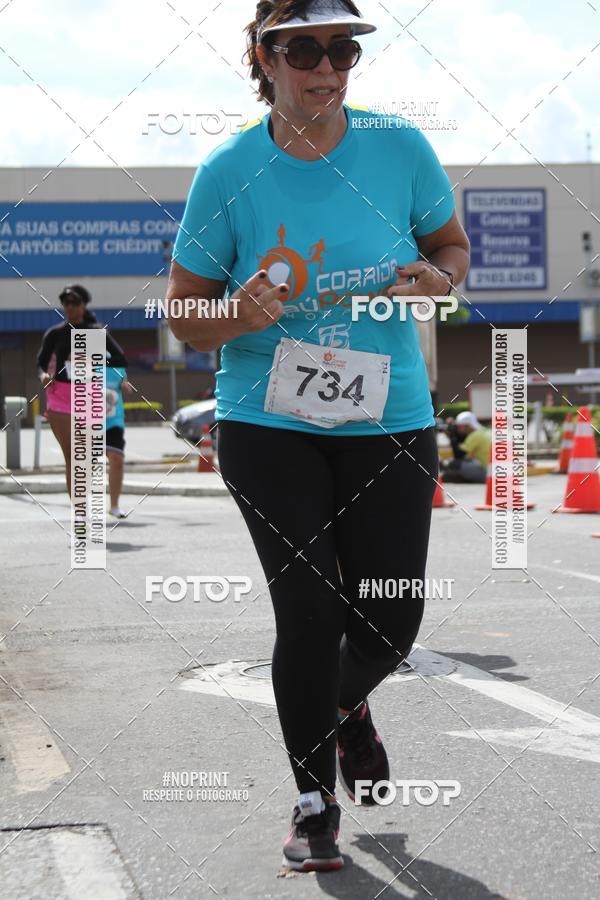 Buy your photos of the event5� Corrida Ita�Power Shopping on Fotop