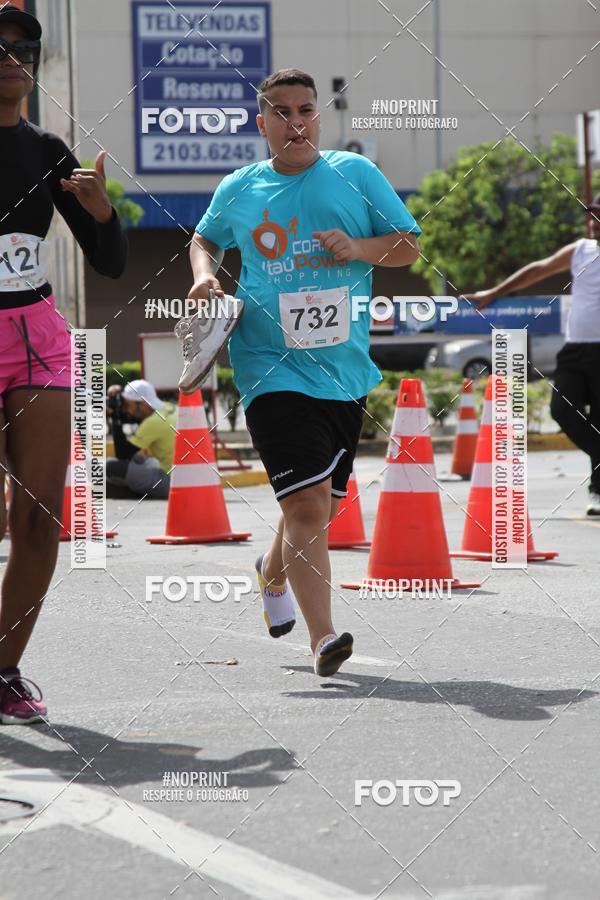Buy your photos of the event5� Corrida Ita�Power Shopping on Fotop