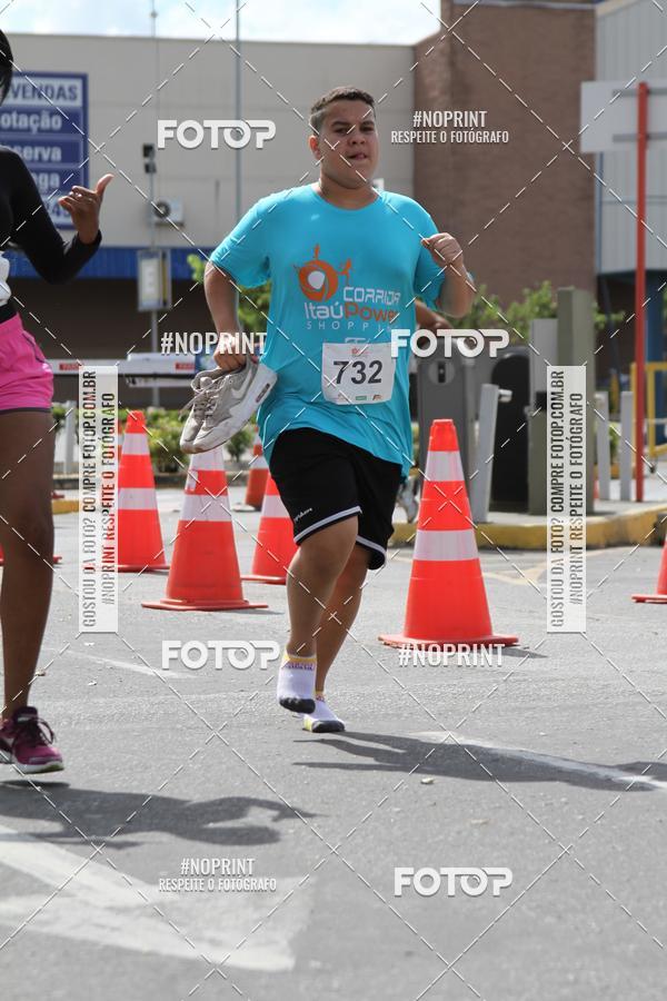 Buy your photos of the event5� Corrida Ita�Power Shopping on Fotop
