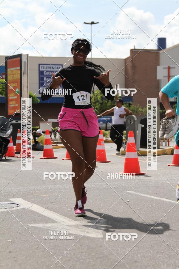 Buy your photos of the event5� Corrida Ita�Power Shopping on Fotop