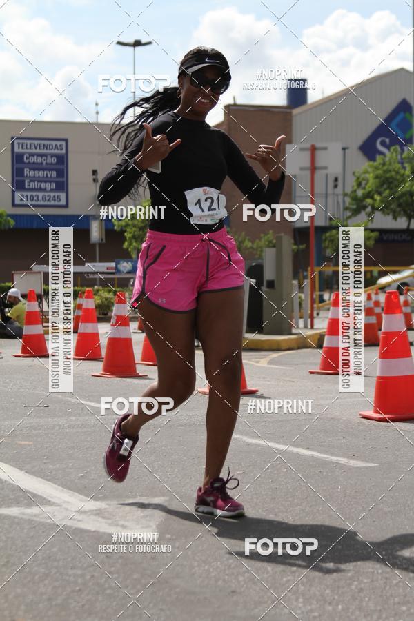 Buy your photos of the event5� Corrida Ita�Power Shopping on Fotop