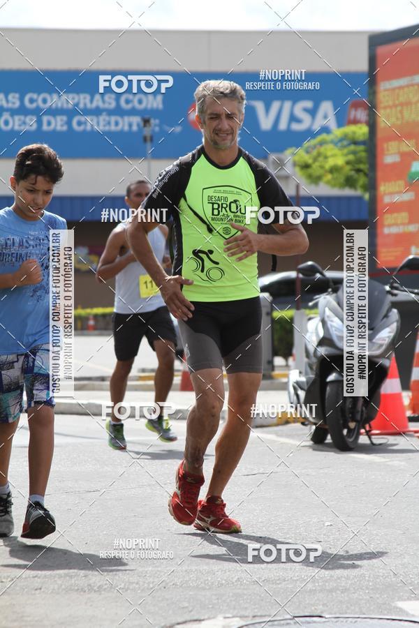 Buy your photos of the event5� Corrida Ita�Power Shopping on Fotop