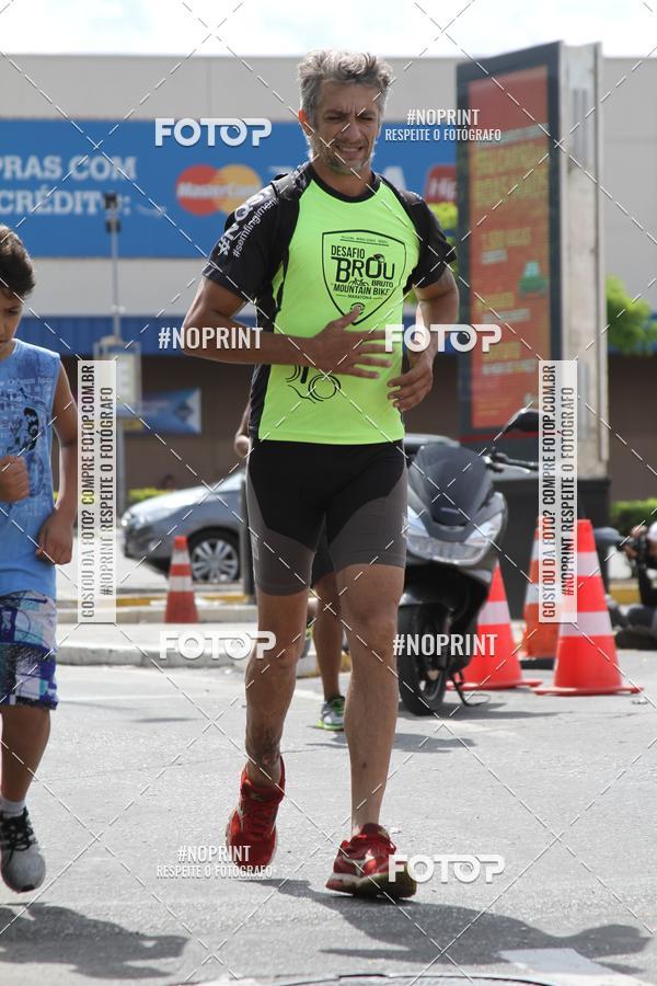 Buy your photos of the event5� Corrida Ita�Power Shopping on Fotop