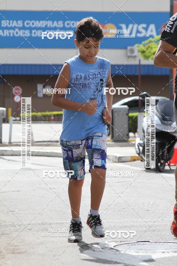 Buy your photos of the event5� Corrida Ita�Power Shopping on Fotop