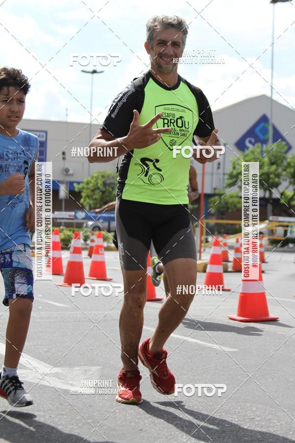 Buy your photos of the event5� Corrida Ita�Power Shopping on Fotop