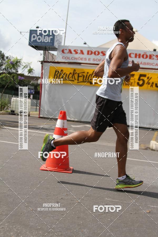 Buy your photos of the event5� Corrida Ita�Power Shopping on Fotop