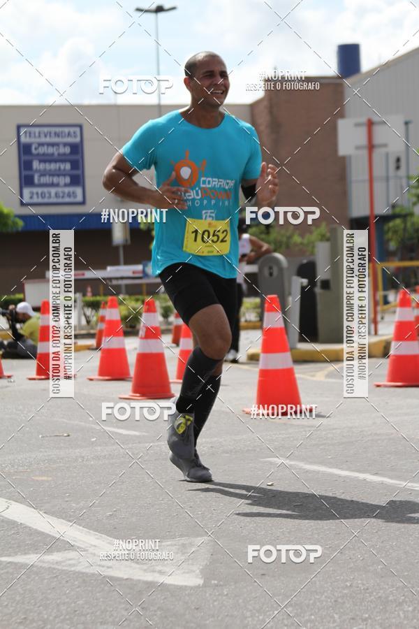 Buy your photos of the event5� Corrida Ita�Power Shopping on Fotop