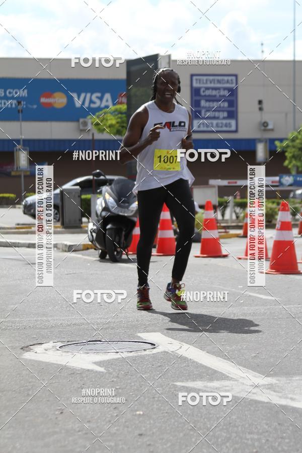 Buy your photos of the event5� Corrida Ita�Power Shopping on Fotop