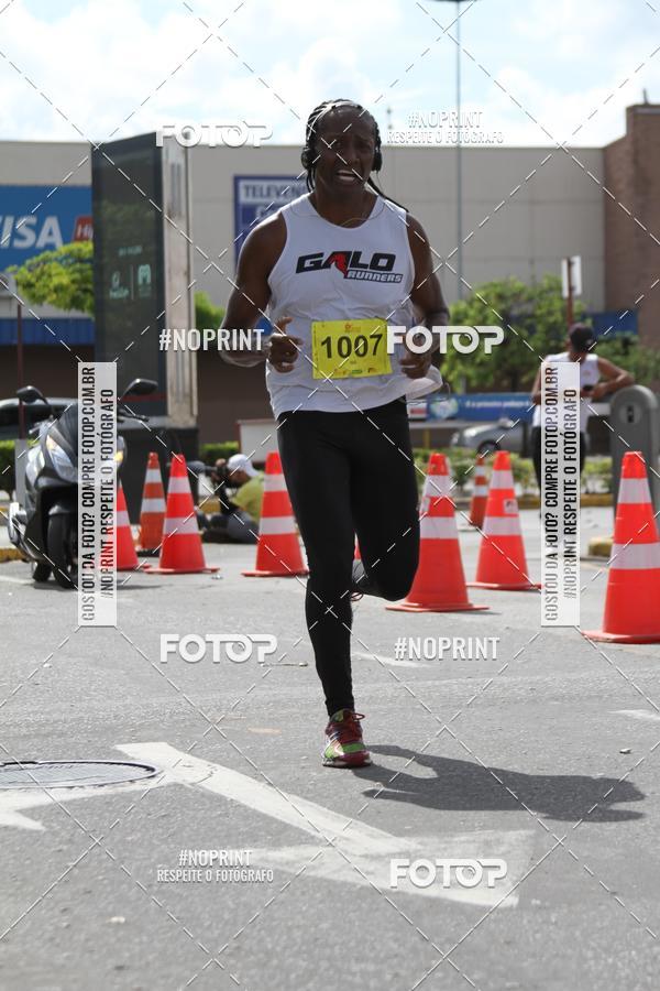 Buy your photos of the event5� Corrida Ita�Power Shopping on Fotop