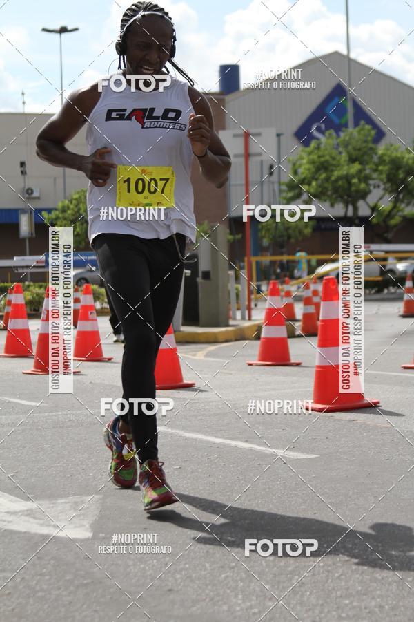 Buy your photos of the event5� Corrida Ita�Power Shopping on Fotop