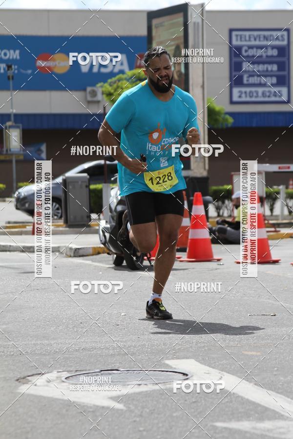 Buy your photos of the event5� Corrida Ita�Power Shopping on Fotop