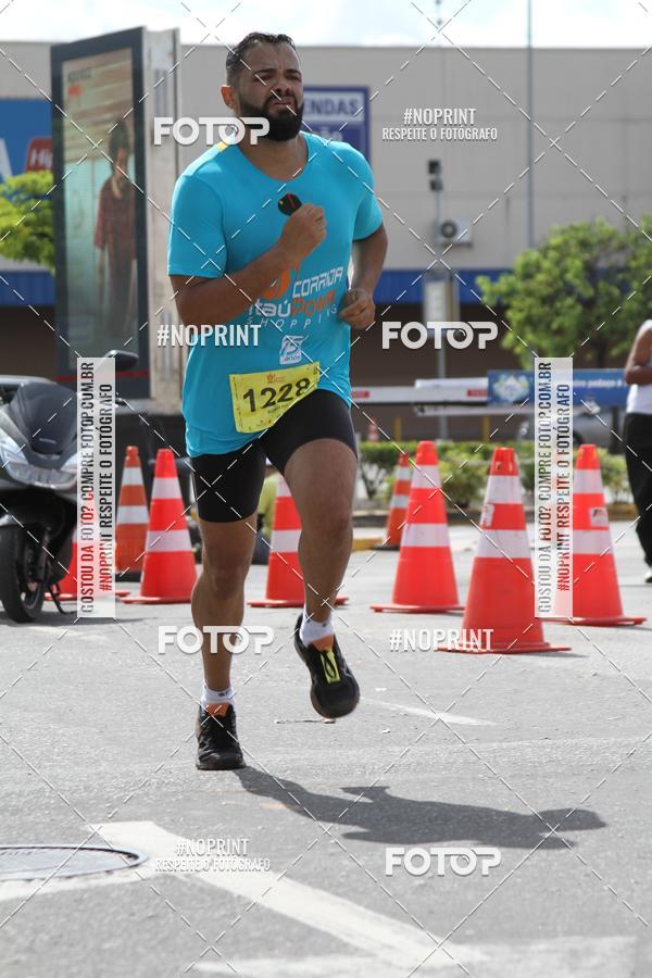 Buy your photos of the event5� Corrida Ita�Power Shopping on Fotop