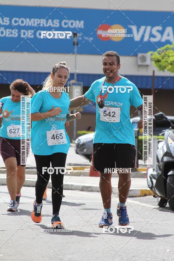 Buy your photos of the event5� Corrida Ita�Power Shopping on Fotop