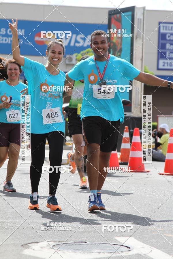 Buy your photos of the event5� Corrida Ita�Power Shopping on Fotop