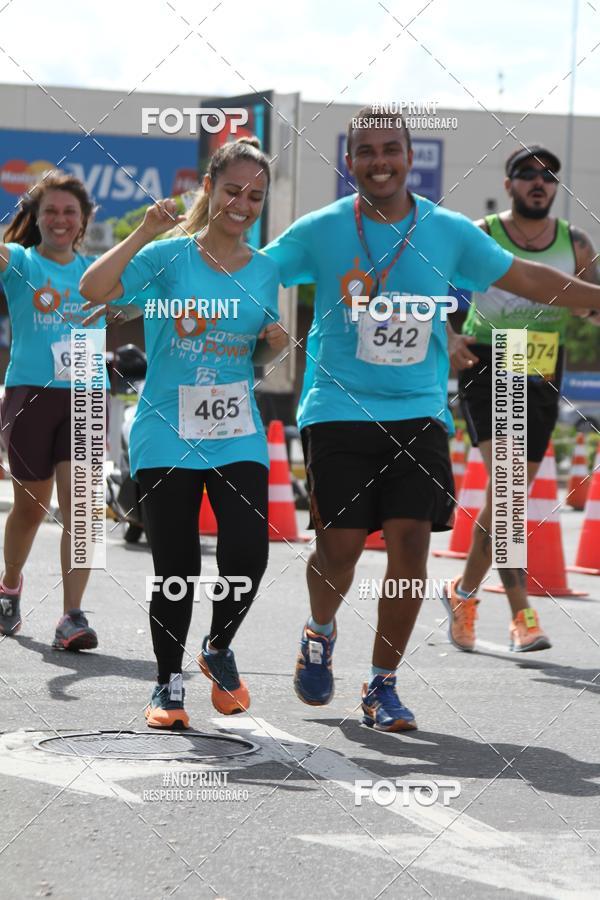 Buy your photos of the event5� Corrida Ita�Power Shopping on Fotop