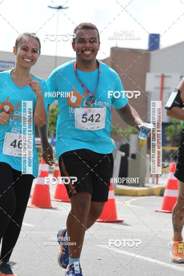 Buy your photos of the event5� Corrida Ita�Power Shopping on Fotop