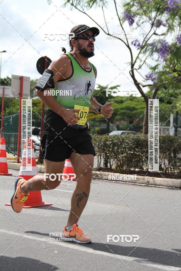 Buy your photos of the event5� Corrida Ita�Power Shopping on Fotop