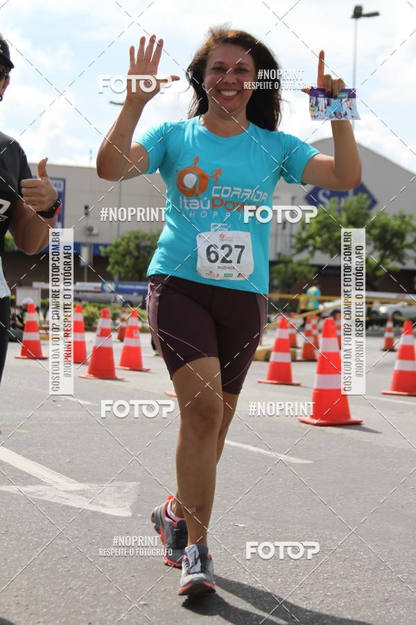 Buy your photos of the event5� Corrida Ita�Power Shopping on Fotop