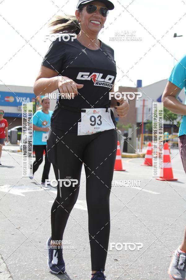 Buy your photos of the event5� Corrida Ita�Power Shopping on Fotop