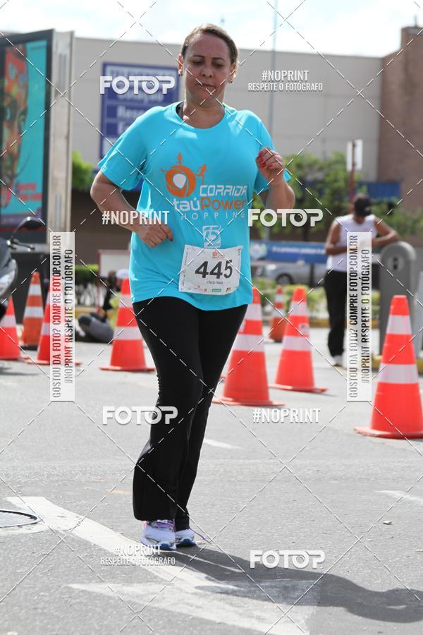 Buy your photos of the event5� Corrida Ita�Power Shopping on Fotop