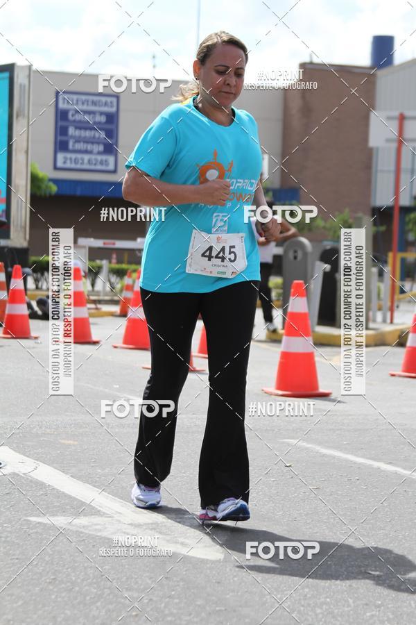Buy your photos of the event5� Corrida Ita�Power Shopping on Fotop