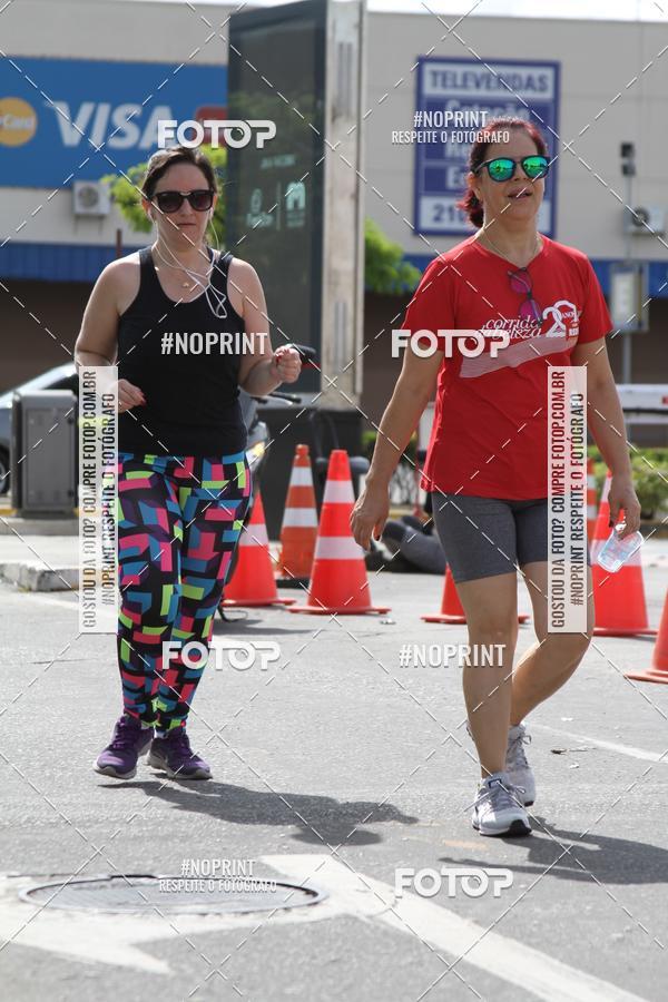 Buy your photos of the event5� Corrida Ita�Power Shopping on Fotop