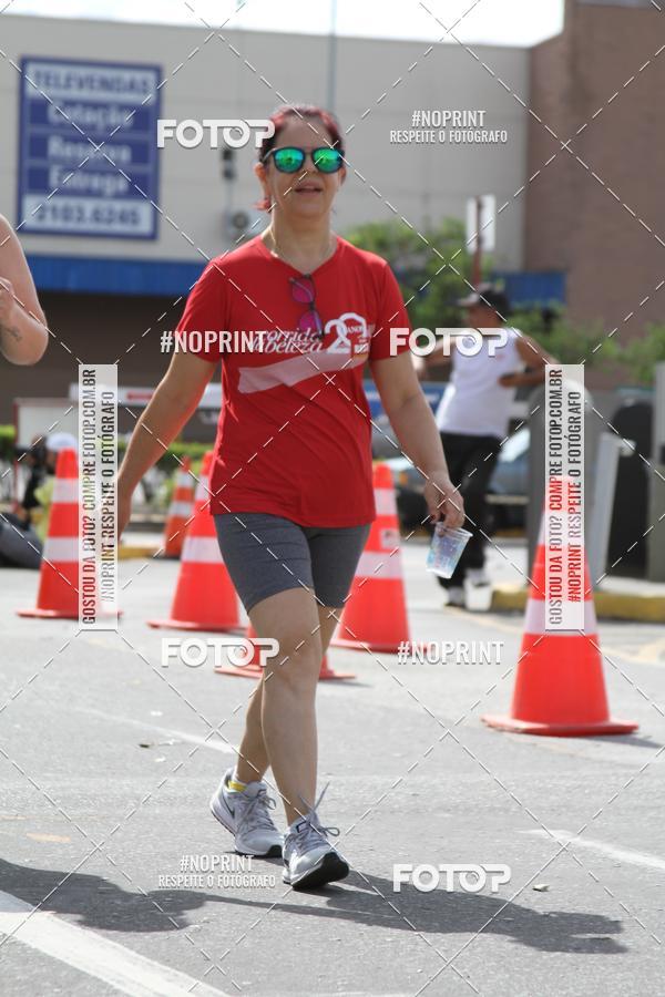Buy your photos of the event5� Corrida Ita�Power Shopping on Fotop