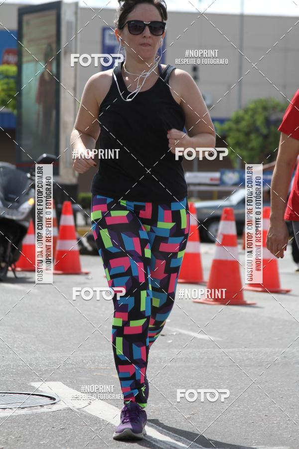 Buy your photos of the event5� Corrida Ita�Power Shopping on Fotop