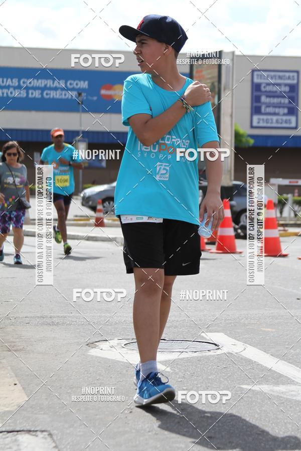 Buy your photos of the event5� Corrida Ita�Power Shopping on Fotop