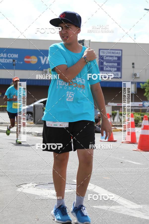 Buy your photos of the event5� Corrida Ita�Power Shopping on Fotop