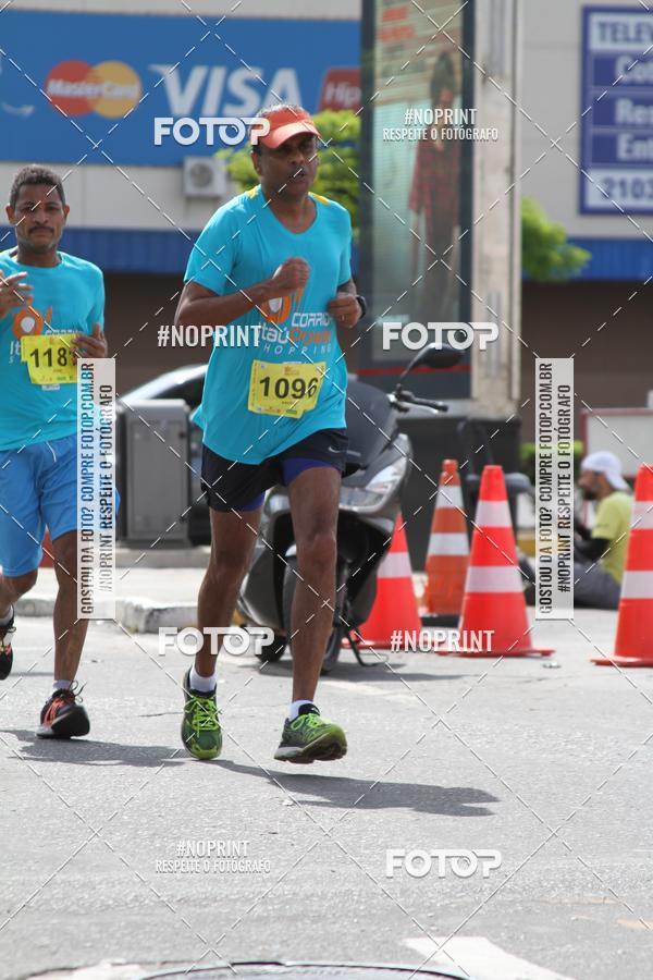 Buy your photos of the event5� Corrida Ita�Power Shopping on Fotop