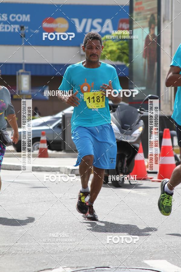 Buy your photos of the event5� Corrida Ita�Power Shopping on Fotop