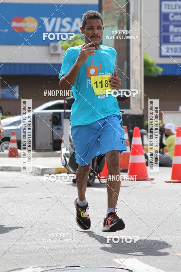 Buy your photos of the event5� Corrida Ita�Power Shopping on Fotop